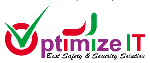 Optimize IT