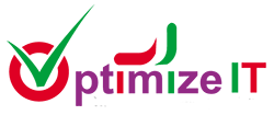 Optimize IT