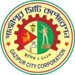 গাজীপুর_সিটি_কর্পোরেশনের_লোগো.svg
